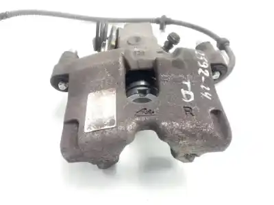 Second-hand car spare part rear right brake caliper for peugeot 508 active oem iam references 