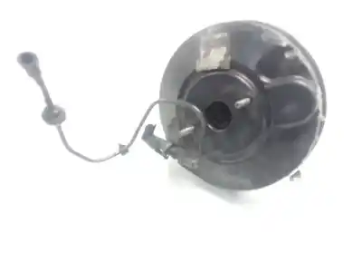 Second-hand car spare part brake servo for peugeot 508 active oem iam references 9808464780