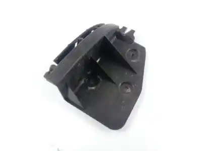 Second-hand car spare part medium for audi a3 cabriolet (8p) ambition oem iam references 8p7807394a