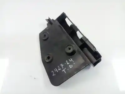 Second-hand car spare part medium for audi a3 cabriolet (8p) ambition oem iam references 8p7807394a  