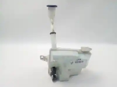 Peça sobressalente para automóvel em segunda mão depósito do limpa vidros por ford focus lim. (cb8) trend referências oem iam bv6117b613ac