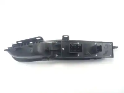 Second-hand car spare part left front power window switch for ford focus lim. (cb8) trend oem iam references am5t14a132ea  