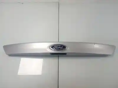 Peça sobressalente para automóvel em segunda mão puxador exterior de mala por ford focus lim. (cb8) trend referências oem iam bm51a43404