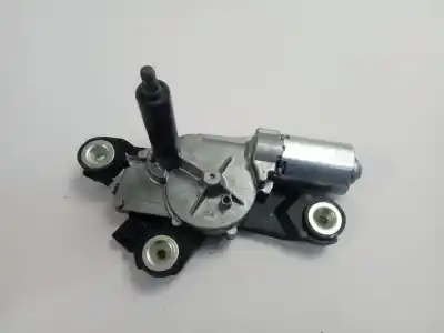 Peça sobressalente para automóvel em segunda mão motor do limpador traseiro por ford focus lim. (cb8) trend referências oem iam bv6117k441aa