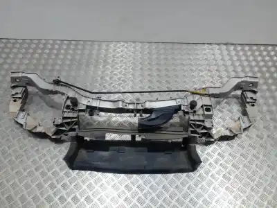 Peça sobressalente para automóvel em segunda mão painel frontal por ford focus lim. (cb8) trend referências oem iam 1926039