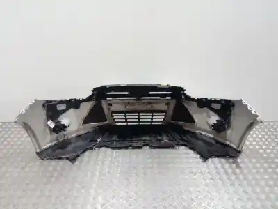Second-hand car spare part front bumper for ford focus lim. (cb8) trend oem iam references   