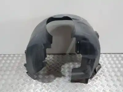 Peça sobressalente para automóvel em segunda mão cave de roda dianteira esquerda por ford focus lim. (cb8) trend referências oem iam am51r16115b