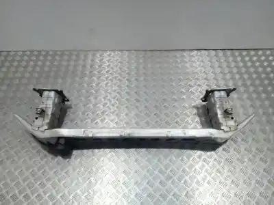 Peça sobressalente para automóvel em segunda mão reforço do pára choques dianteiro por ford focus lim. (cb8) trend referências oem iam 