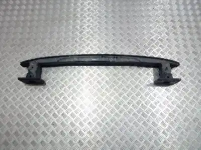 Peça sobressalente para automóvel em segunda mão reforço do pára choques traseiro por ford focus lim. (cb8) trend referências oem iam bm51a403c94