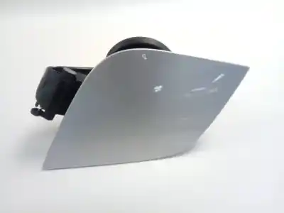 Peça sobressalente para automóvel em segunda mão tampa de combustível externa por ford focus lim. (cb8) trend referências oem iam bm51a405a02ac