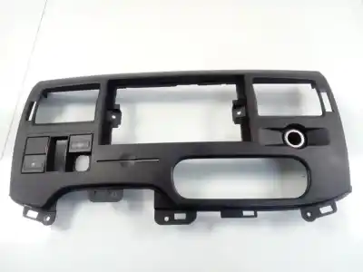 Pezzo di ricambio per auto di seconda mano modanatura per ford transit custom v362 autobús (f3) 2.2 tdci riferimenti oem iam 6c11v047a04 Pezzo di ricambio per auto di seconda mano modanatura per ford transit custom v362 autobús (f3) 2.2 tdci riferimenti oem iam 6c11v047a04