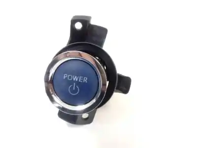 Автозапчастина б/у РІЗНІ ДЕТАЛІ для TOYOTA C-HR (X10)  Посилання на OEM IAM 027151003651  