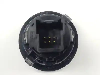 Автозапчастина б/у кнопка старт/стоп для ford puma (j2k, cf7) 1.0 ecoboost mhev посилання на oem iam nx7t14c376ab  