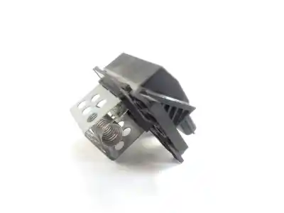 Second-hand car spare part heater blower for renault captur life oem iam references 255503792r