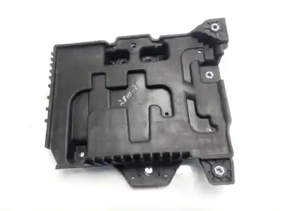Gebrauchtes Autoersatzteil batteriekasten zum hyundai i20 (bc3) klass oem-iam-referenzen 37150q0000