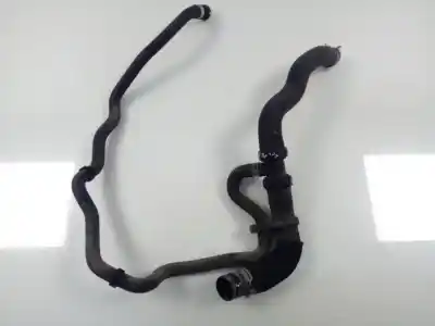 Pièce détachée automobile d'occasion tuyau pour peugeot 508 active références oem iam 