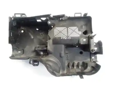 Pièce détachée automobile d'occasion moyen pour peugeot 508 active références oem iam 9687677280