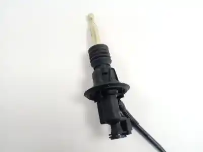 Second-hand car spare part clutch cylinder for opel vivaro combi 1.5 cdti dpf oem iam references 