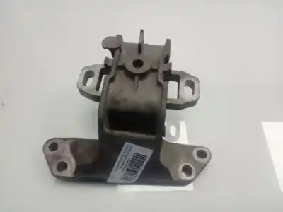 Pièce détachée automobile d'occasion soutien au changement pour peugeot 508 active références oem iam 