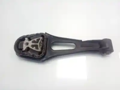 Second-hand car spare part gearbox support for ford transit furgón (tts) 2.0 tdci cat oem iam references bk216p082ae