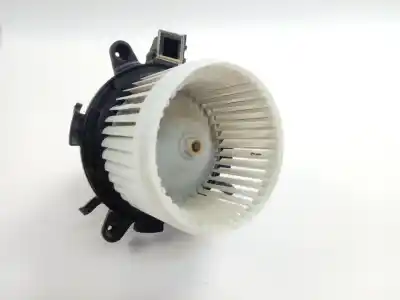 Second-hand car spare part heating fan for opel vivaro combi 1.5 cdti dpf oem iam references 5p1330400