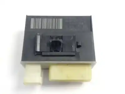 Second-hand car spare part electronic module for opel vivaro combi 1.5 cdti dpf oem iam references 9852021180