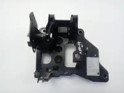 İkinci el araba yedek parçası komple pedal seti için peugeot 508 active oem iam referansları 9808827280