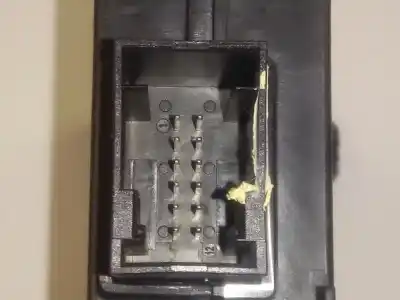 Second-hand car spare part electronic module for peugeot 508 active oem iam references 9807299980  