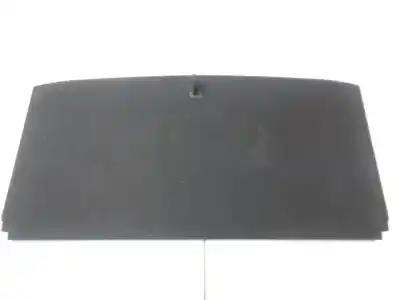 Peça sobressalente para automóvel em segunda mão estofamento de piso por kia picanto (ja) 1.0 cat referências oem iam 85720g6000