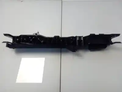 Second-hand car spare part upper cross member for kia picanto (ja) 1.0 cat oem iam references 29135g6000  