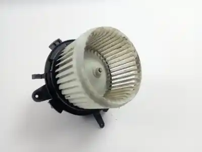 Peça sobressalente para automóvel em segunda mão ventilador de aquecimento por opel combo cargo (e) 1.5 cdti dpf referências oem iam 5p1330100 Peça sobressalente para automóvel em segunda mão ventilador de aquecimento por opel combo cargo (e) 1.5 cdti dpf referências oem iam 5p1330100
