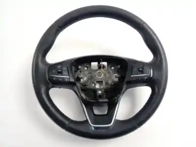 Pezzo di ricambio per auto di seconda mano volante per ford transit/tourneo custom combi (ttf) 340 l1 transit trail 130 cv / 96 kw riferimenti oem iam jk213600ga3zhe  