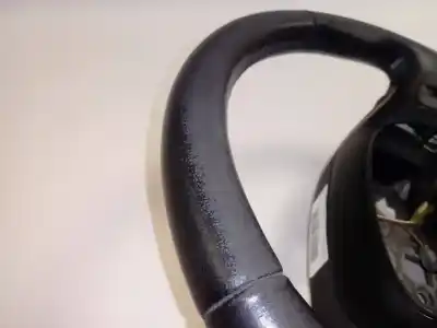 Pezzo di ricambio per auto di seconda mano volante per ford transit/tourneo custom combi (ttf) 340 l1 transit trail 130 cv / 96 kw riferimenti oem iam jk213600ga3zhe  