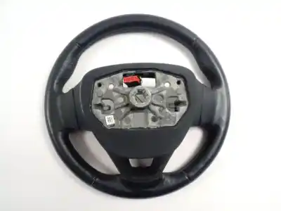 Pezzo di ricambio per auto di seconda mano volante per ford transit/tourneo custom combi (ttf) 340 l1 transit trail 130 cv / 96 kw riferimenti oem iam jk213600ga3zhe  