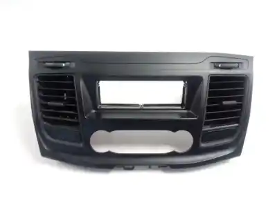 Автозапчастина б/у аератор для ford transit/tourneo custom combi (ttf) ymf6 посилання на oem iam jk2118835cbw