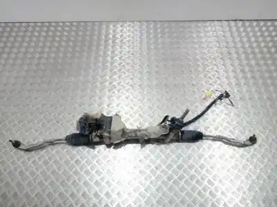 Peça sobressalente para automóvel em segunda mão caixa de direção por opel combo cargo (e) 1.5 cdti dpf referências oem iam 9824390180 Peça sobressalente para automóvel em segunda mão caixa de direção por opel combo cargo (e) 1.5 cdti dpf referências oem iam 9824390180