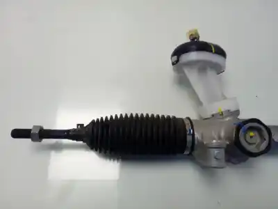 Автозапчасти б/у рулевая рейка за kia picanto (ja) gt line ссылки oem iam 56500g6500  