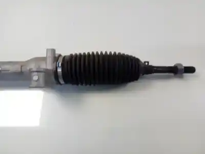 Автозапчасти б/у рулевая рейка за kia picanto (ja) gt line ссылки oem iam 56500g6500  