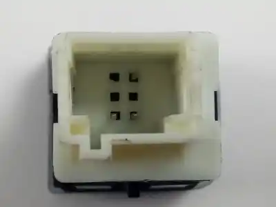 Peça sobressalente para automóvel em segunda mão interruptor 4 piscas - emergência por opel combo cargo (e) 1.5 cdti dpf referências oem iam 10286517   Peça sobressalente para automóvel em segunda mão interruptor 4 piscas - emergência por opel combo cargo (e) 1.5 cdti dpf referências oem iam 10286517