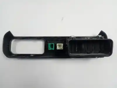 Peça sobressalente para automóvel em segunda mão interruptor 4 piscas - emergência por opel combo cargo (e) 1.5 cdti dpf referências oem iam 10286517   Peça sobressalente para automóvel em segunda mão interruptor 4 piscas - emergência por opel combo cargo (e) 1.5 cdti dpf referências oem iam 10286517