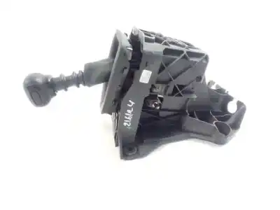 Peça sobressalente para automóvel em segunda mão alavanca de velocidades por opel combo cargo (e) 1.5 cdti dpf referências oem iam 9814762080 Peça sobressalente para automóvel em segunda mão alavanca de velocidades por opel combo cargo (e) 1.5 cdti dpf referências oem iam 9814762080