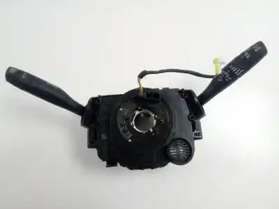 Peça sobressalente para automóvel em segunda mão fita do airbag por opel combo cargo (e) 1.5 cdti dpf referências oem iam 98422406yx Peça sobressalente para automóvel em segunda mão fita do airbag por opel combo cargo (e) 1.5 cdti dpf referências oem iam 98422406yx