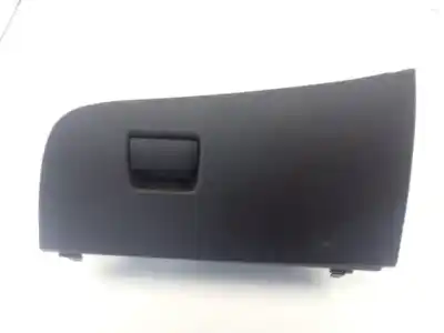 Peça sobressalente para automóvel em segunda mão porta luvas por opel insignia grand sport excellence referências oem iam 2666521