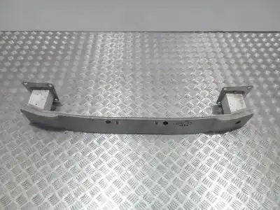 Peça sobressalente para automóvel em segunda mão reforço do pára choques traseiro por opel insignia grand sport excellence referências oem iam 11691011