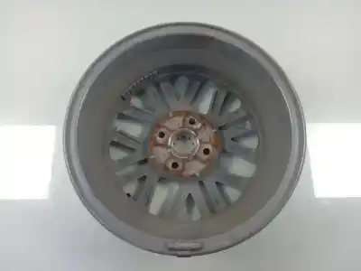 Peça sobressalente para automóvel em segunda mão jante por kia picanto (ja) 1.0 cat referências oem iam 52910g  