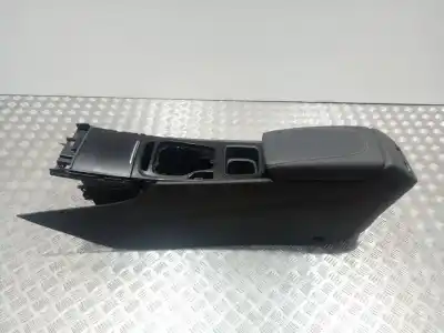 Peça sobressalente para automóvel em segunda mão apoio de braço consola central por opel insignia grand sport excellence referências oem iam 551186240