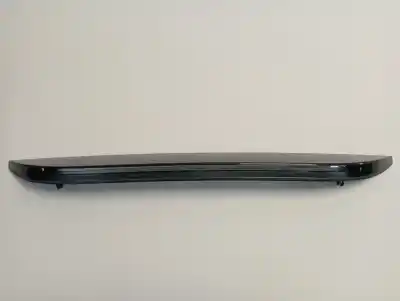 Peça sobressalente para automóvel em segunda mão farolim de travão central por opel insignia grand sport excellence referências oem iam 39121284