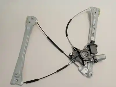 Peça sobressalente para automóvel em segunda mão elevador de vidros dianteiro direito por opel insignia grand sport excellence referências oem iam 558lf4022