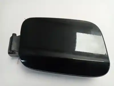 Peça sobressalente para automóvel em segunda mão tampa de combustível externa por opel insignia grand sport excellence referências oem iam 39186497