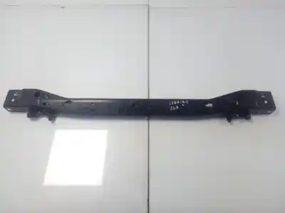 Peça sobressalente para automóvel em segunda mão reforço travessa superior por opel insignia grand sport excellence referências oem iam 39143306